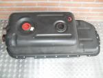 brandstoftank defender 90